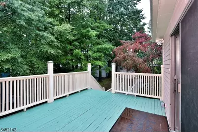 44 Christopher St #1, Montclair, NJ 07042 - Photo 36