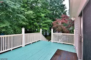 44 Christopher St, Montclair, NJ 07042 - Photo 36