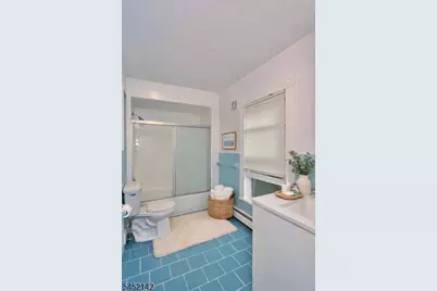 44 Christopher St #1, Montclair, NJ 07042 - Photo 28