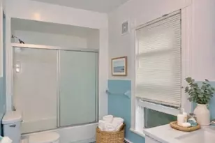 44 Christopher St, Montclair, NJ 07042 - Photo 28
