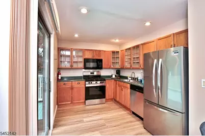 44 Christopher St #1, Montclair, NJ 07042 - Photo 6