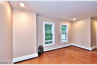 44 Christopher St #1, Montclair, NJ 07042 - Photo 32