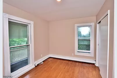 44 Christopher St #1, Montclair, NJ 07042 - Photo 16