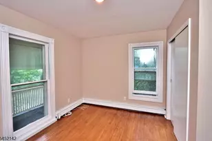 44 Christopher St, Montclair, NJ 07042 - Photo 16