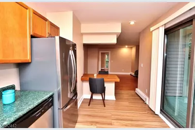 44 Christopher St #1, Montclair, NJ 07042 - Photo 10