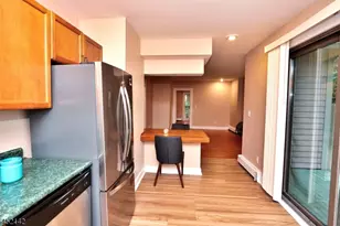 44 Christopher St, Montclair, NJ 07042 - Photo 10