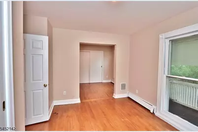 44 Christopher St #1, Montclair, NJ 07042 - Photo 14
