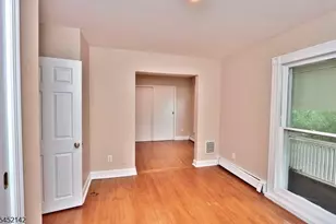 44 Christopher St, Montclair, NJ 07042 - Photo 14