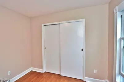 44 Christopher St #1, Montclair, NJ 07042 - Photo 18