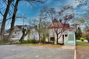 44 Christopher St, Montclair, NJ 07042 - Photo 2