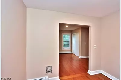 44 Christopher St #1, Montclair, NJ 07042 - Photo 20