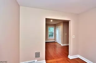 44 Christopher St, Montclair, NJ 07042 - Photo 20