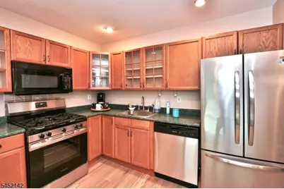 44 Christopher St #1, Montclair, NJ 07042 - Photo 8