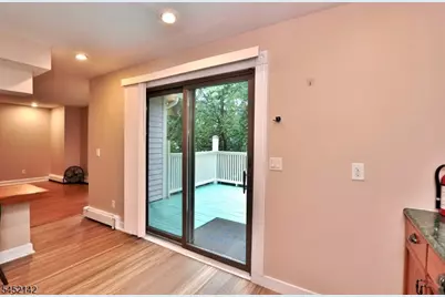 44 Christopher St #1, Montclair, NJ 07042 - Photo 34
