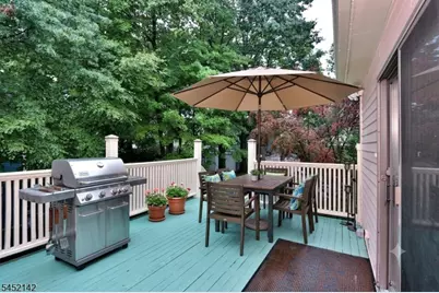 44 Christopher St #1, Montclair, NJ 07042 - Photo 4