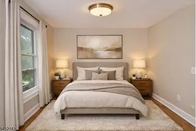 44 Christopher St #1, Montclair, NJ 07042 - Photo 12