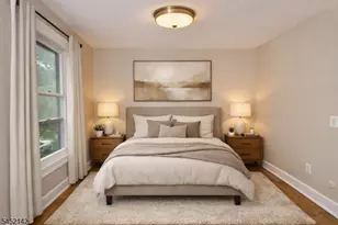 44 Christopher St, Montclair, NJ 07042 - Photo 12