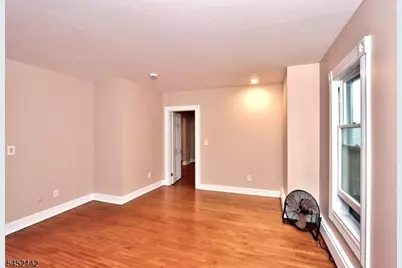 44 Christopher St #1, Montclair, NJ 07042 - Photo 30