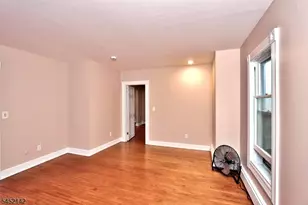 44 Christopher St, Montclair, NJ 07042 - Photo 30