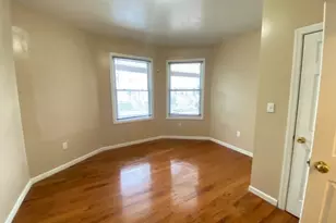 186 Oakwood Pl, Orange, NJ 07050 - Photo 6