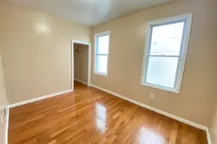 186 Oakwood Pl, Orange, NJ 07050 - Photo 8