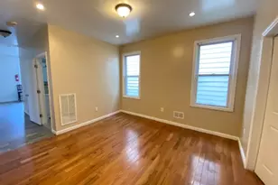 186 Oakwood Pl, Orange, NJ 07050 - Photo 2