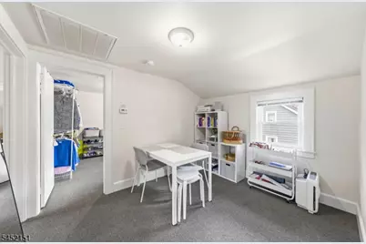 11 Evergreen Ave, Bloomfield, NJ 07003 - Photo 20
