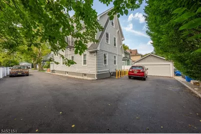 11 Evergreen Ave, Bloomfield, NJ 07003 - Photo 30
