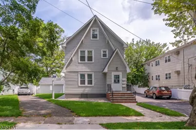 11 Evergreen Ave, Bloomfield, NJ 07003 - Photo 2