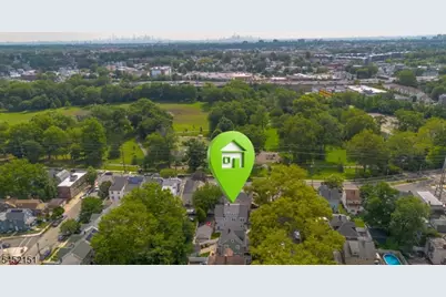 11 Evergreen Ave, Bloomfield, NJ 07003 - Photo 34