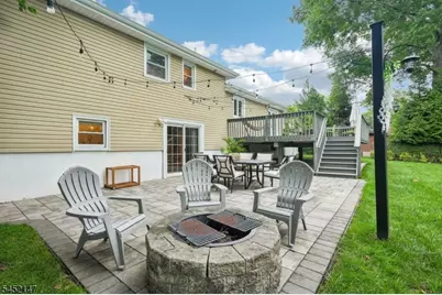 24 Lawrence Rd, Wayne, NJ 07470 - Photo 30
