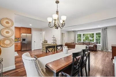 24 Lawrence Rd, Wayne, NJ 07470 - Photo 10