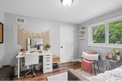 24 Lawrence Rd, Wayne, NJ 07470 - Photo 16