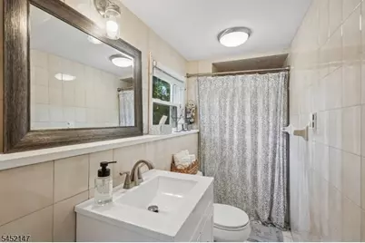 24 Lawrence Rd, Wayne, NJ 07470 - Photo 26