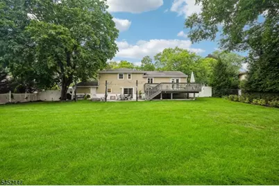 24 Lawrence Rd, Wayne, NJ 07470 - Photo 32