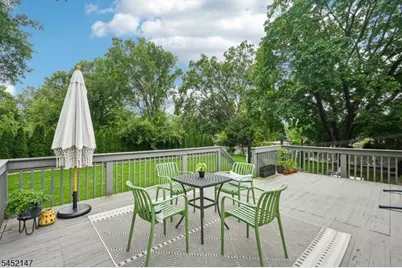 24 Lawrence Rd, Wayne, NJ 07470 - Photo 34