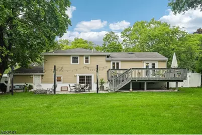 24 Lawrence Rd, Wayne, NJ 07470 - Photo 36