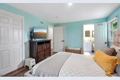 24 Lawrence Rd, Wayne, NJ 07470 - Photo 18