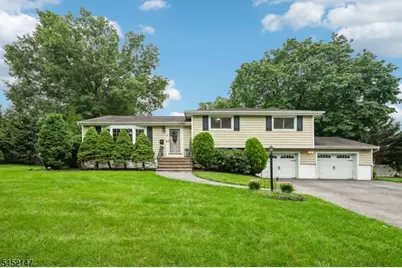 24 Lawrence Rd, Wayne, NJ 07470 - Photo 2