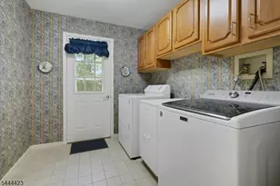 64 Nicole Dr, Denville, NJ 07834 - Photo 12