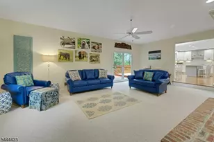 64 Nicole Dr, Denville, NJ 07834 - Photo 42