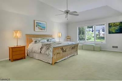 64 Nicole Dr, Denville, NJ 07834 - Photo 14