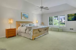 64 Nicole Dr, Denville, NJ 07834 - Photo 14