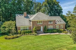 64 Nicole Dr, Denville, NJ 07834 - Photo 48