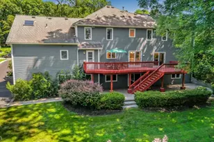 64 Nicole Dr, Denville, NJ 07834 - Photo 2