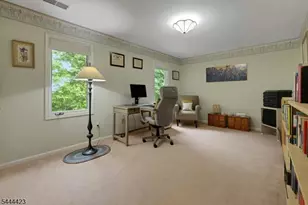 64 Nicole Dr, Denville, NJ 07834 - Photo 22