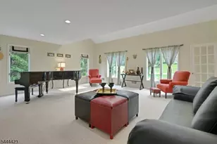 64 Nicole Dr, Denville, NJ 07834 - Photo 8