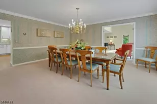 64 Nicole Dr, Denville, NJ 07834 - Photo 8