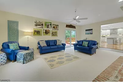 64 Nicole Dr, Denville, NJ 07834 - Photo 48