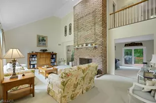 64 Nicole Dr, Denville, NJ 07834 - Photo 44